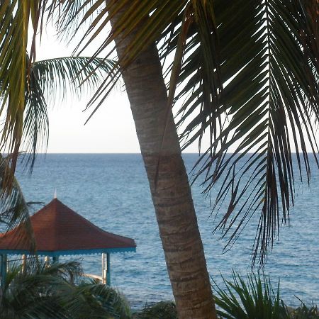 Villa Criss Ocho Rios Exterior foto